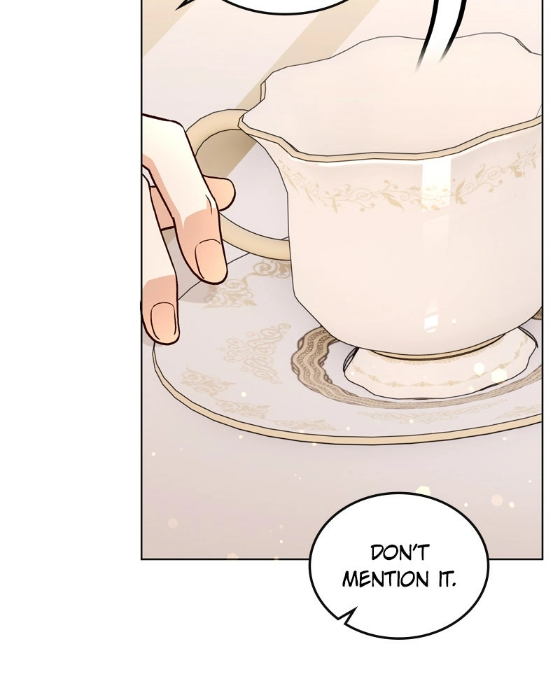 Read The Emperor