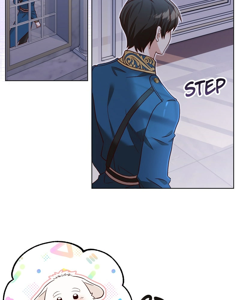 Read The Emperor