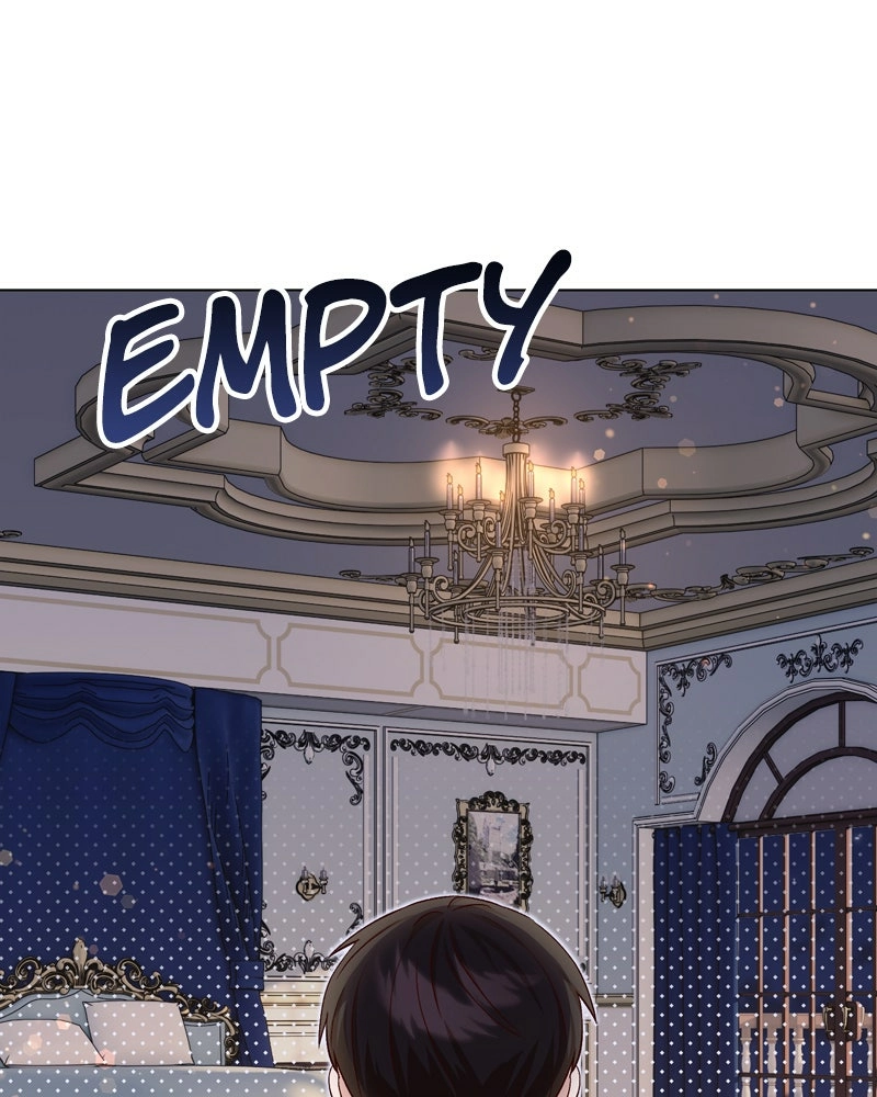 Read The Emperor
