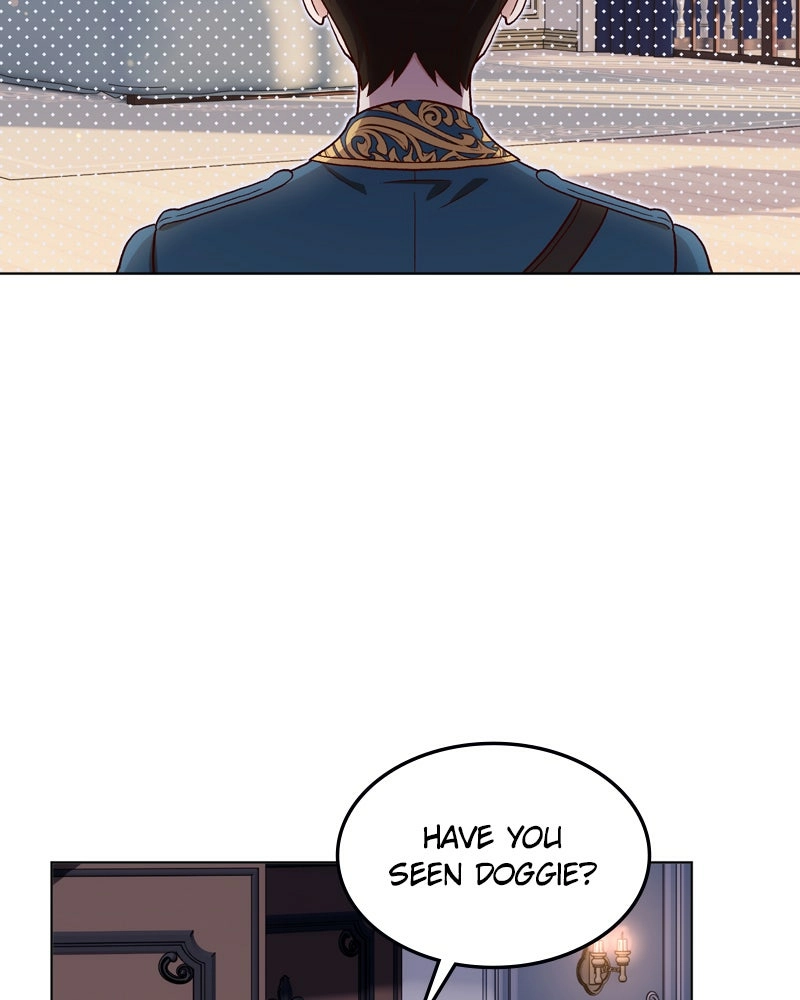 Read The Emperor