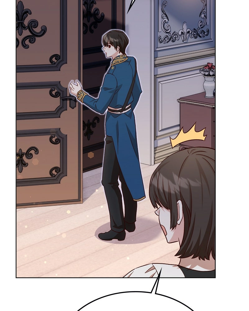 Read The Emperor