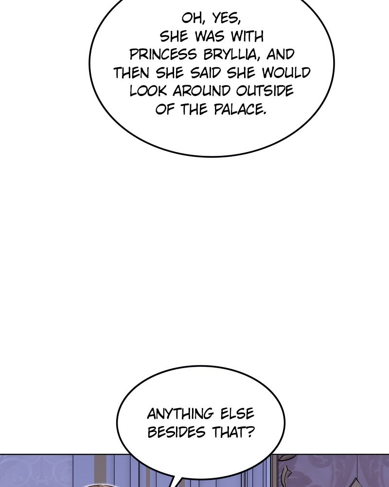 Read The Emperor