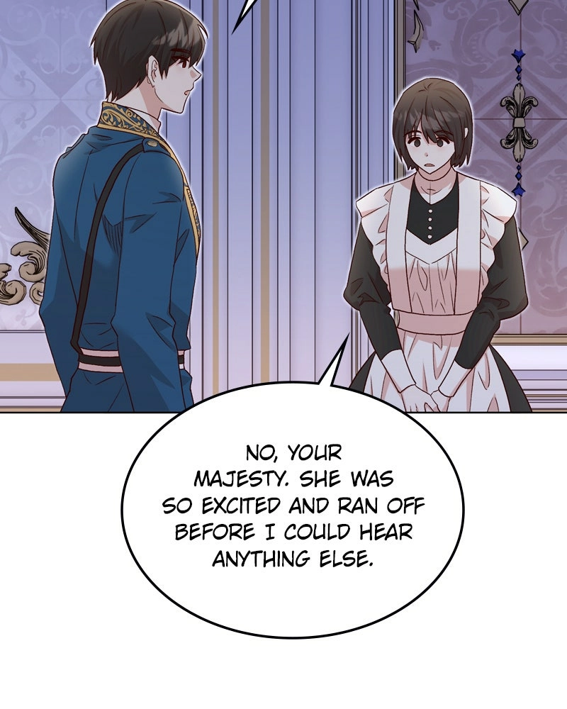 Read The Emperor