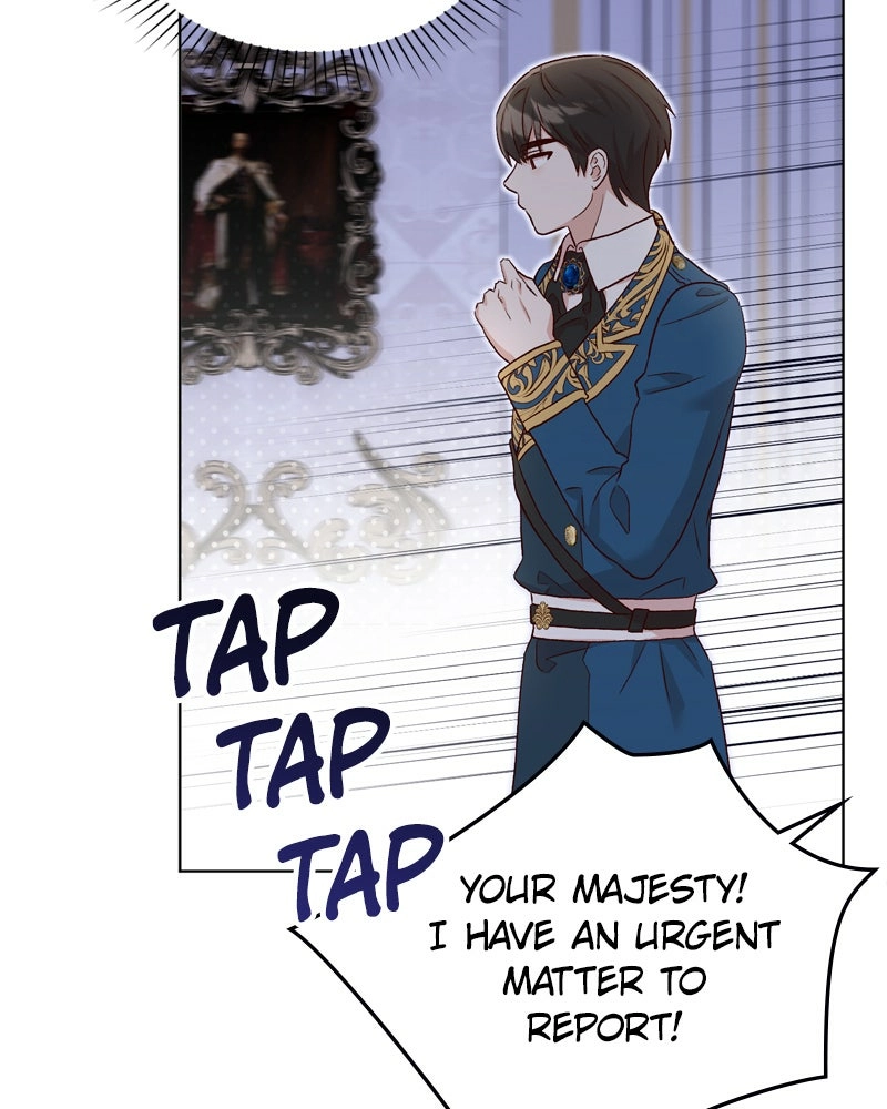 Read The Emperor