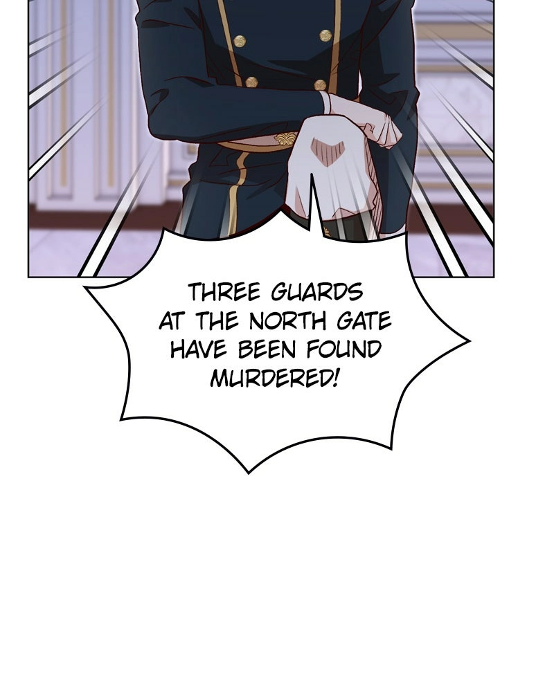 Read The Emperor
