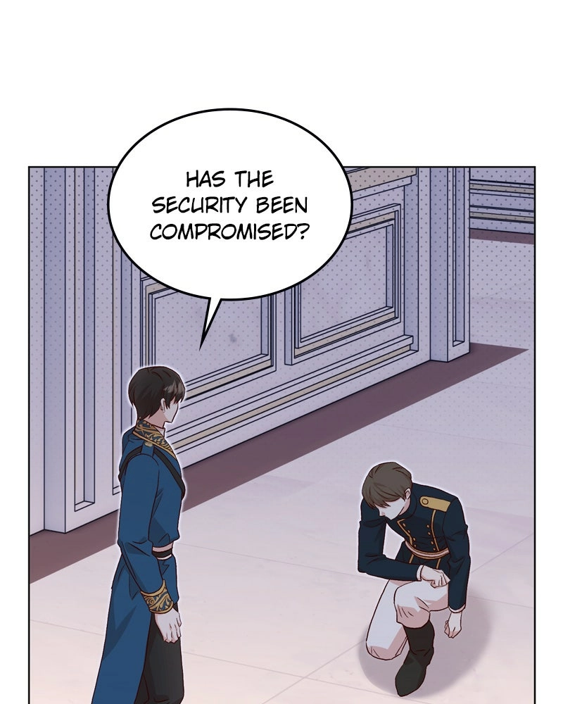Read The Emperor