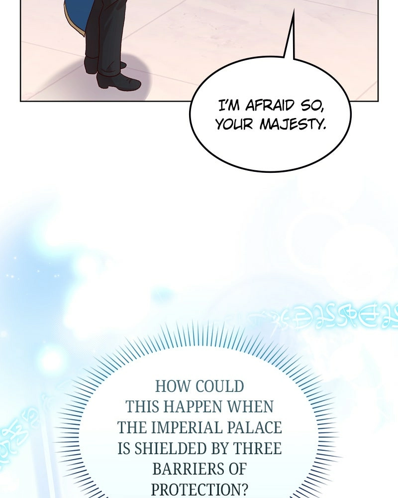 Read The Emperor
