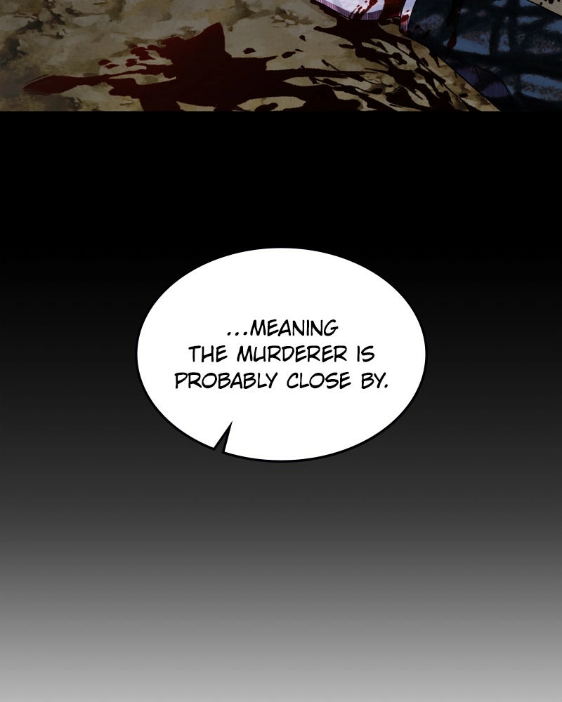 Read The Emperor