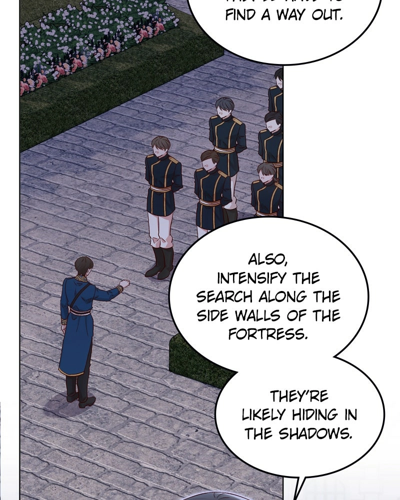 Read The Emperor