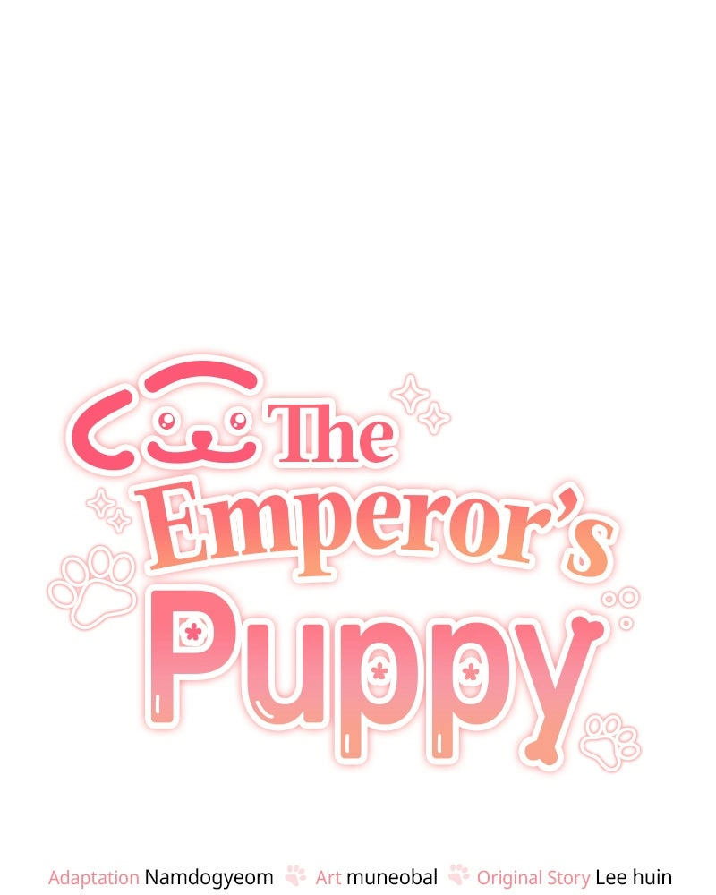 Read The Emperor