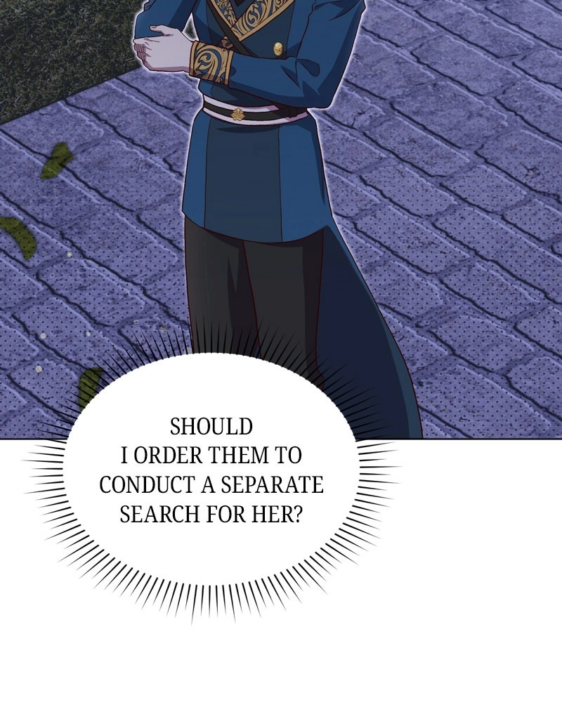 Read The Emperor