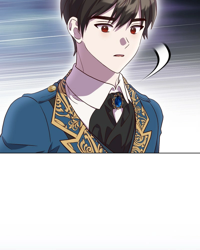 Read The Emperor