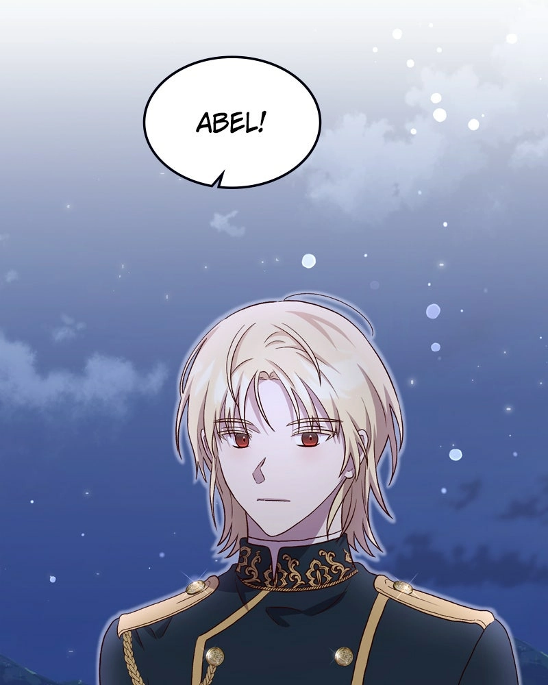 Read The Emperor