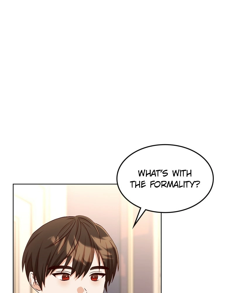 Read The Emperor