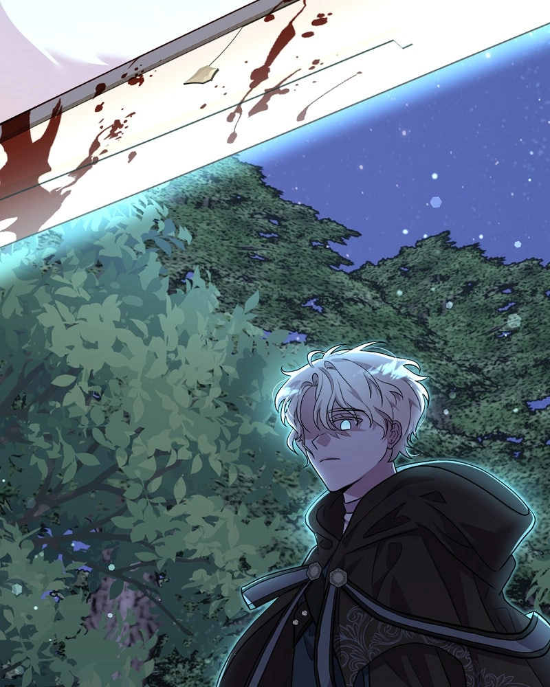 Read The Emperor