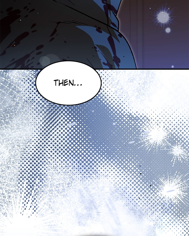 Read The Emperor