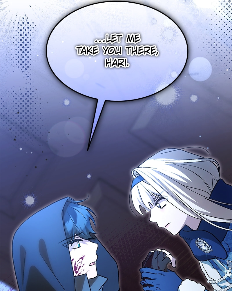 Read The Emperor