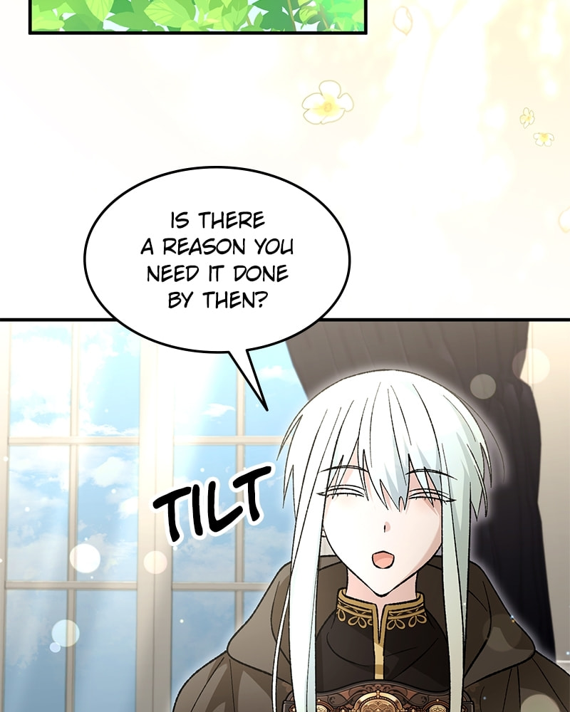 Read The Emperor