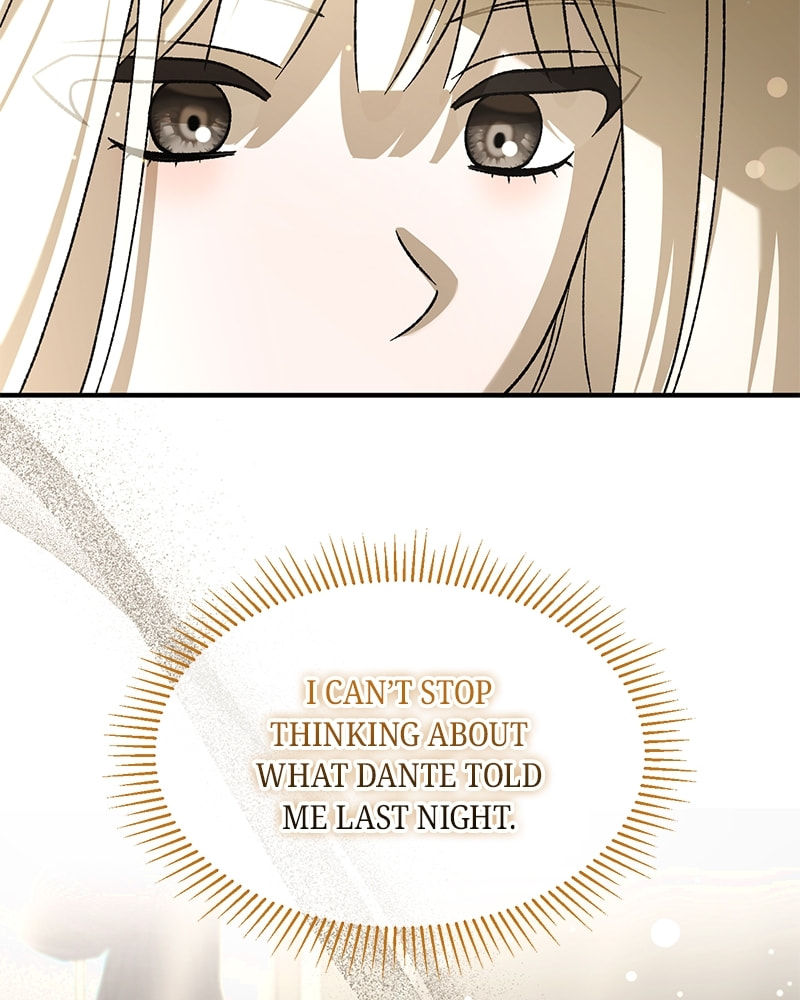 Read The Emperor