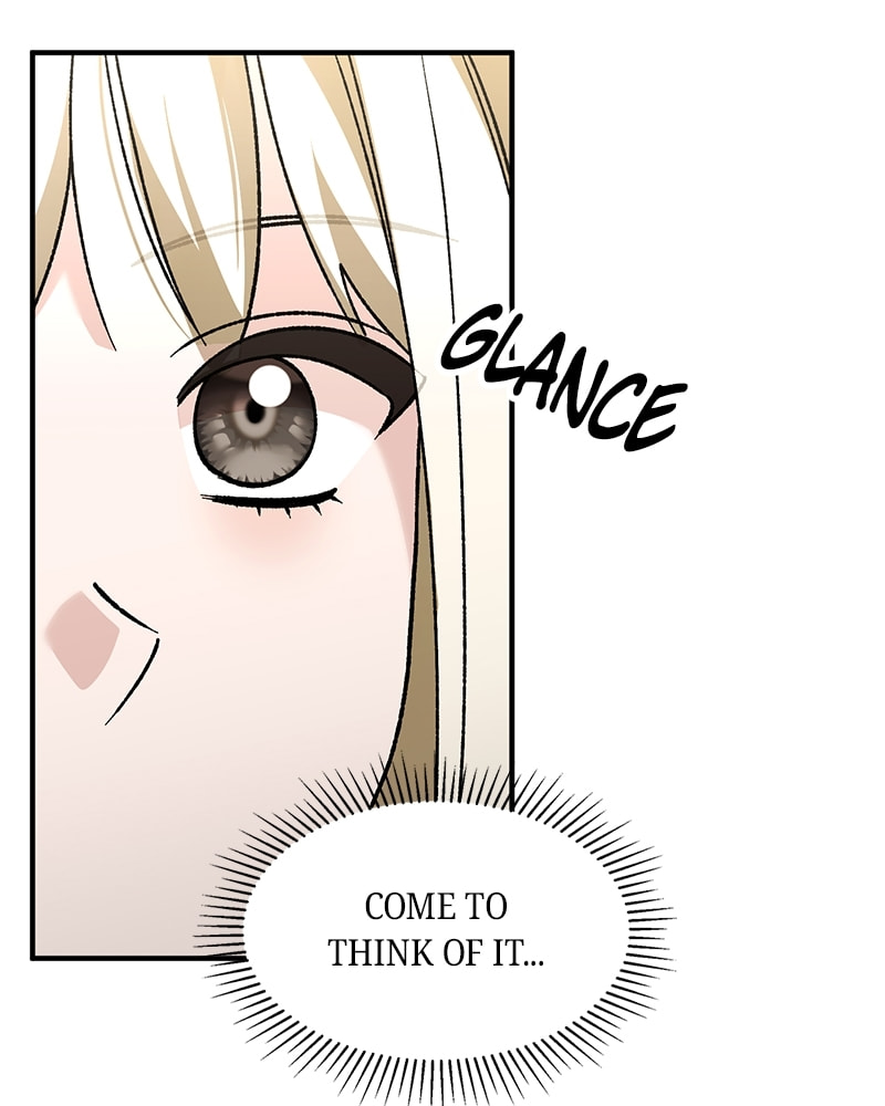 Read The Emperor