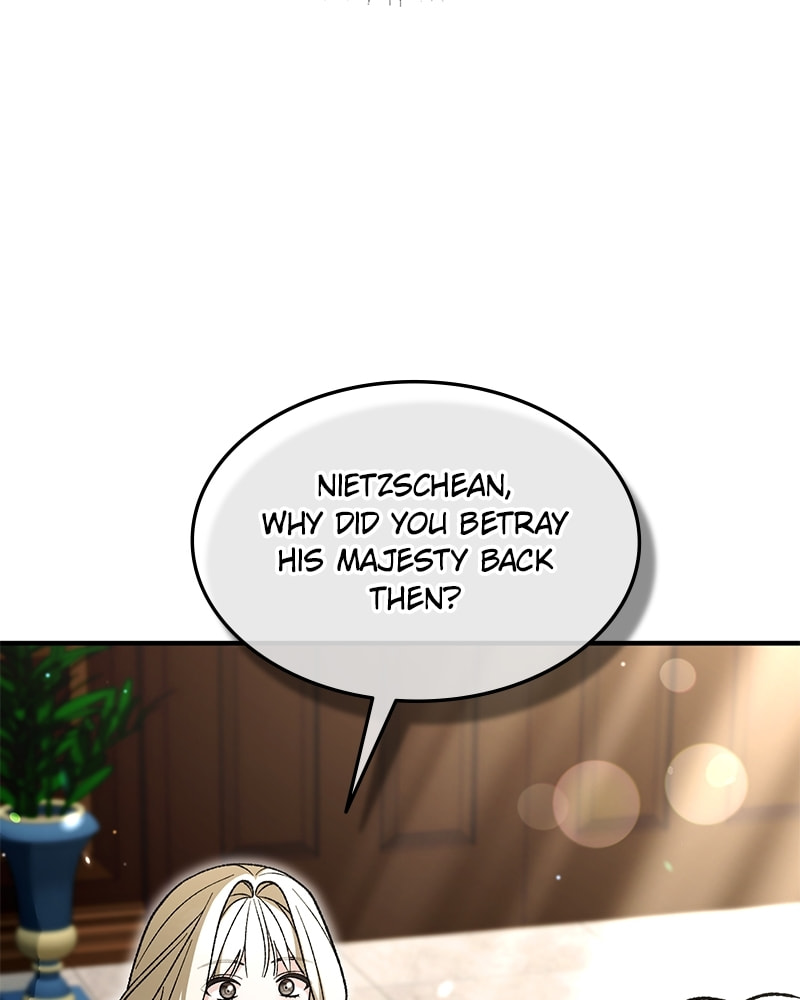 Read The Emperor