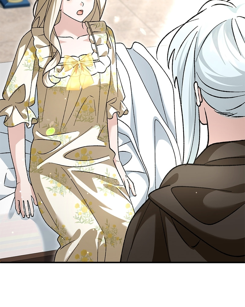 Read The Emperor