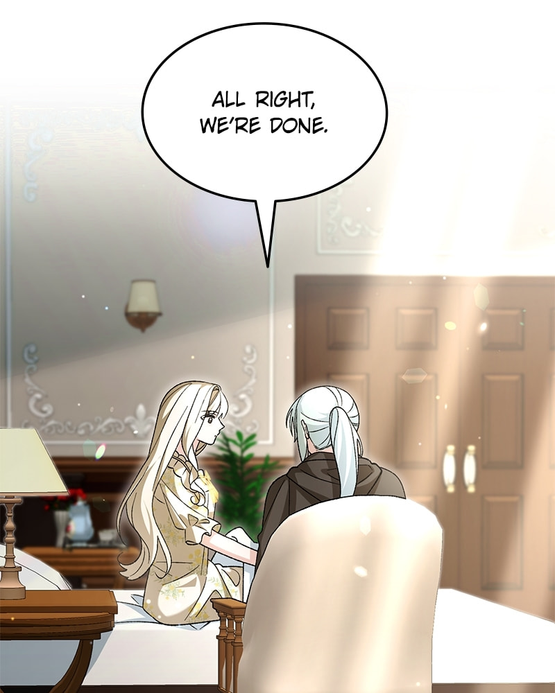 Read The Emperor