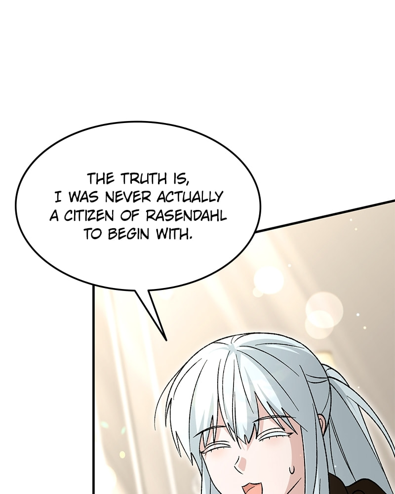 Read The Emperor