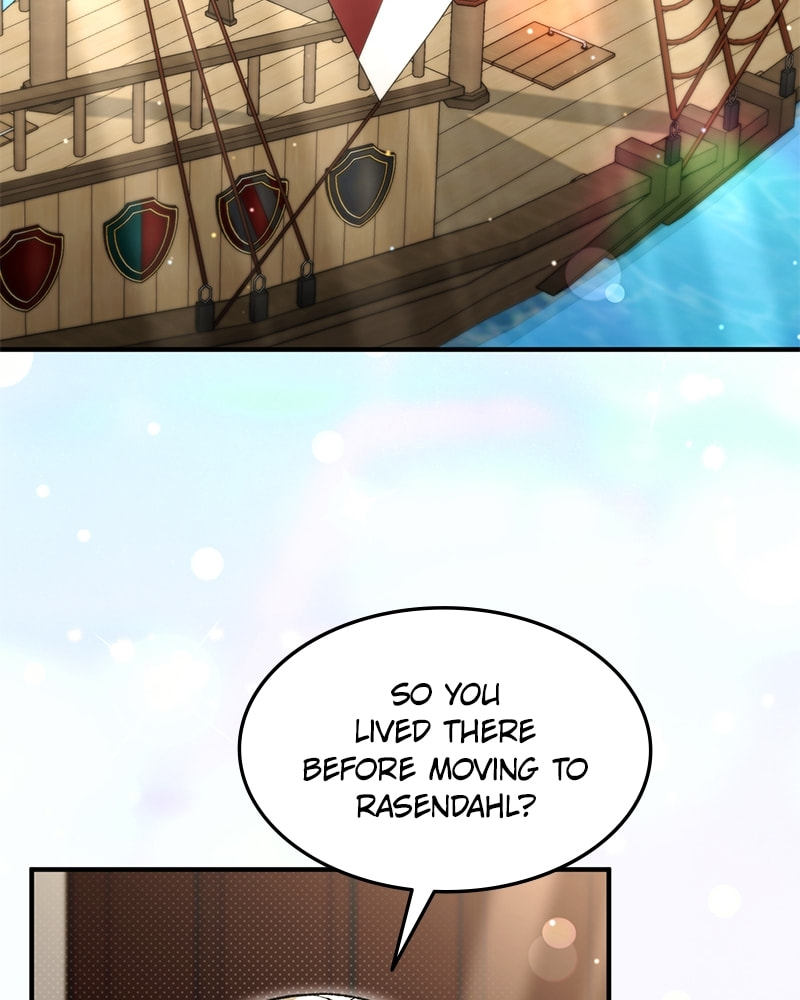 Read The Emperor