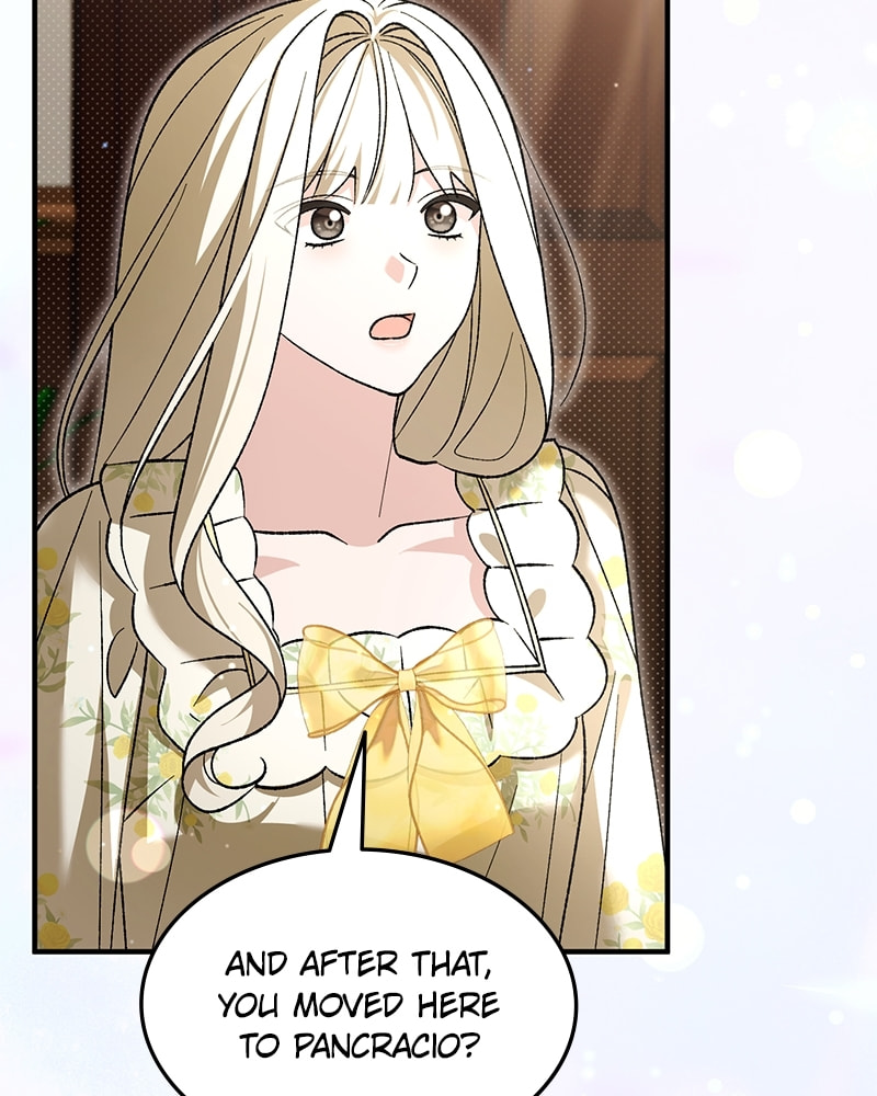 Read The Emperor