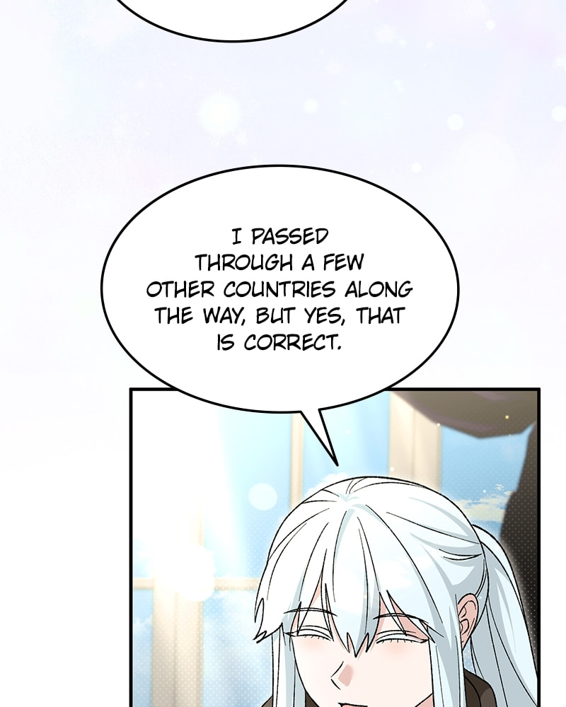 Read The Emperor