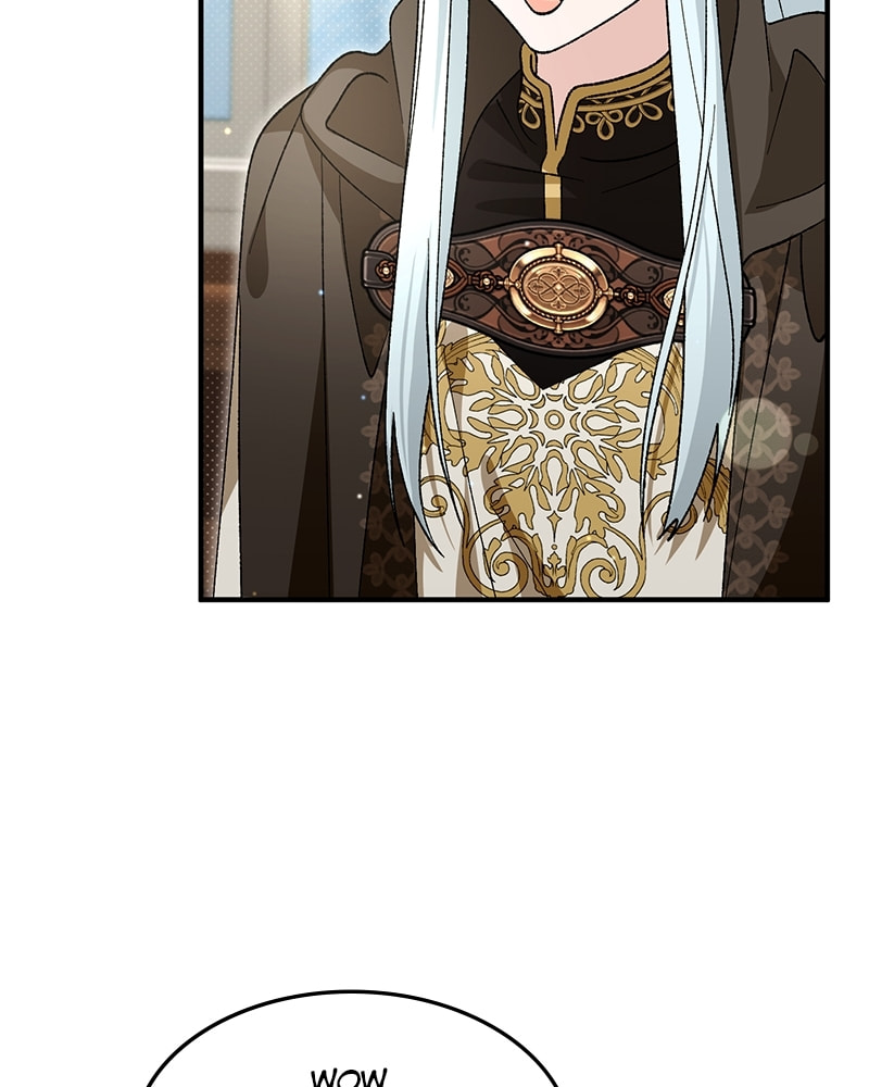 Read The Emperor