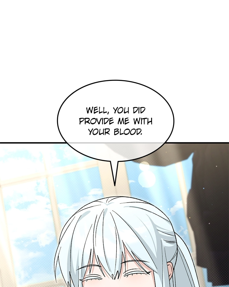 Read The Emperor