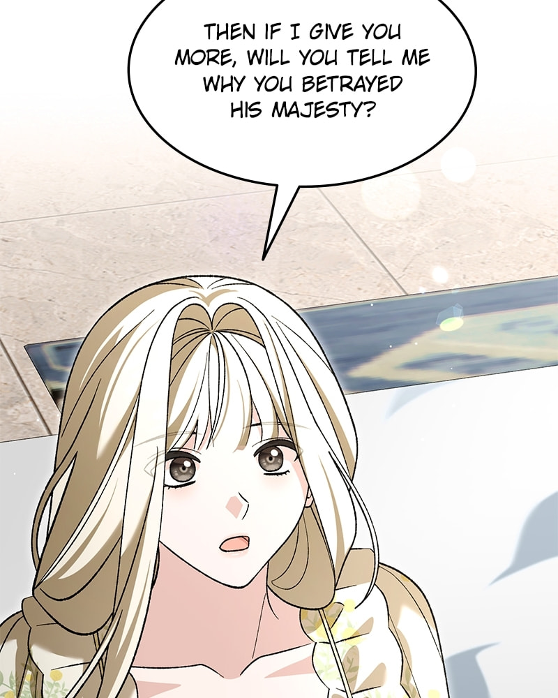 Read The Emperor