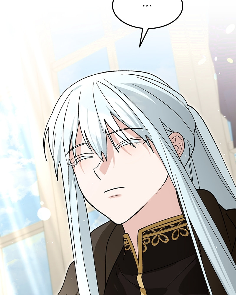 Read The Emperor