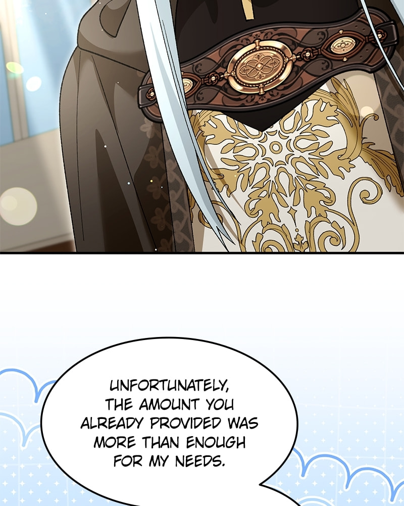 Read The Emperor