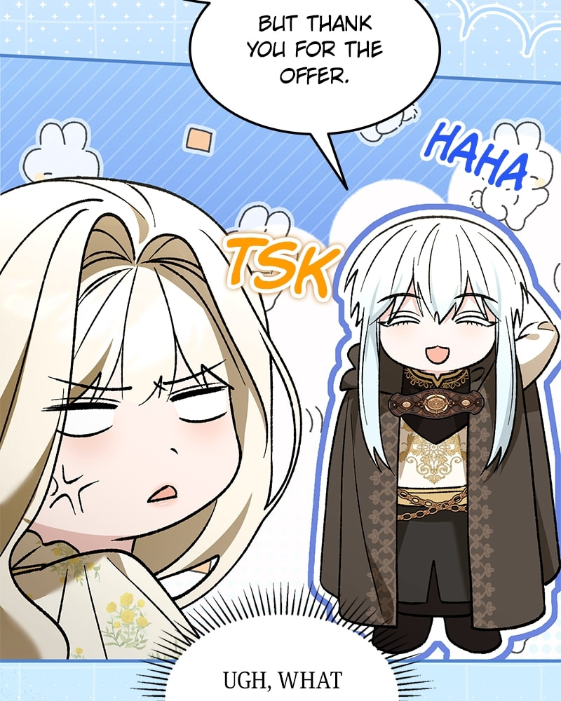 Read The Emperor