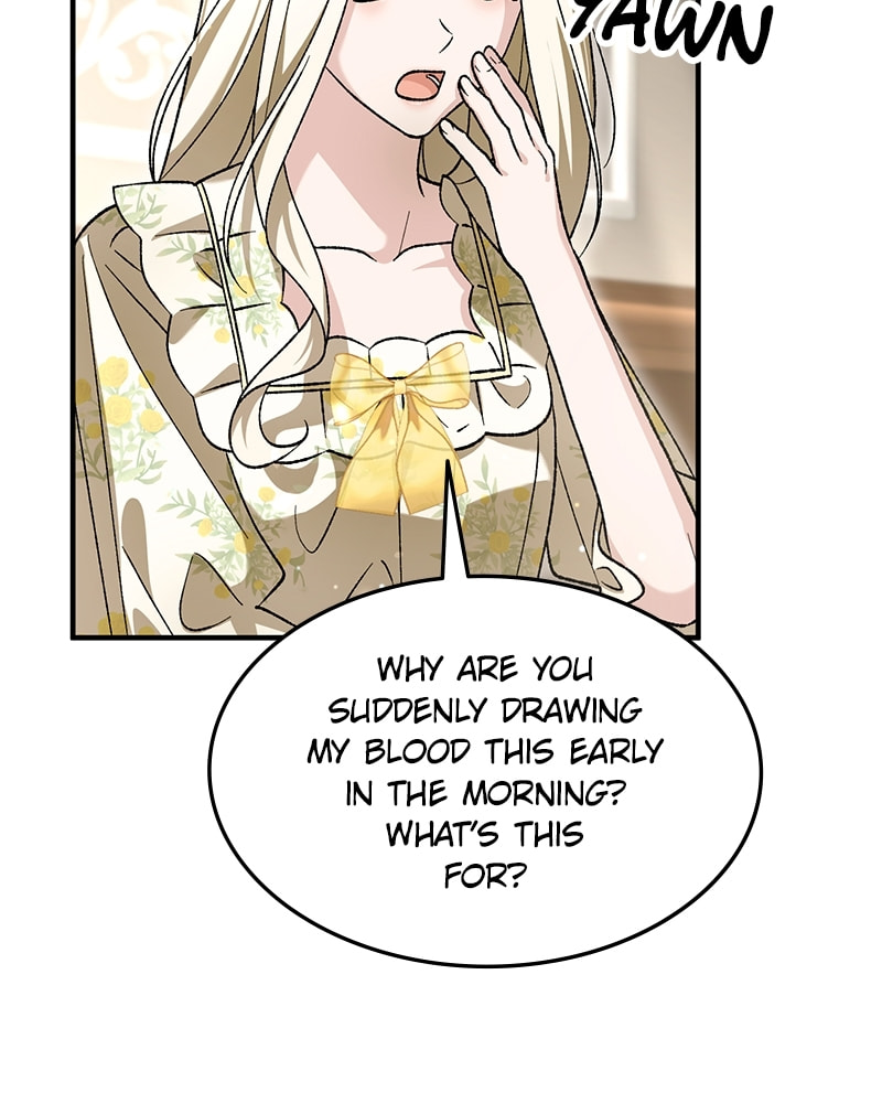 Read The Emperor