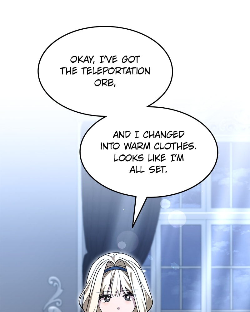 Read The Emperor
