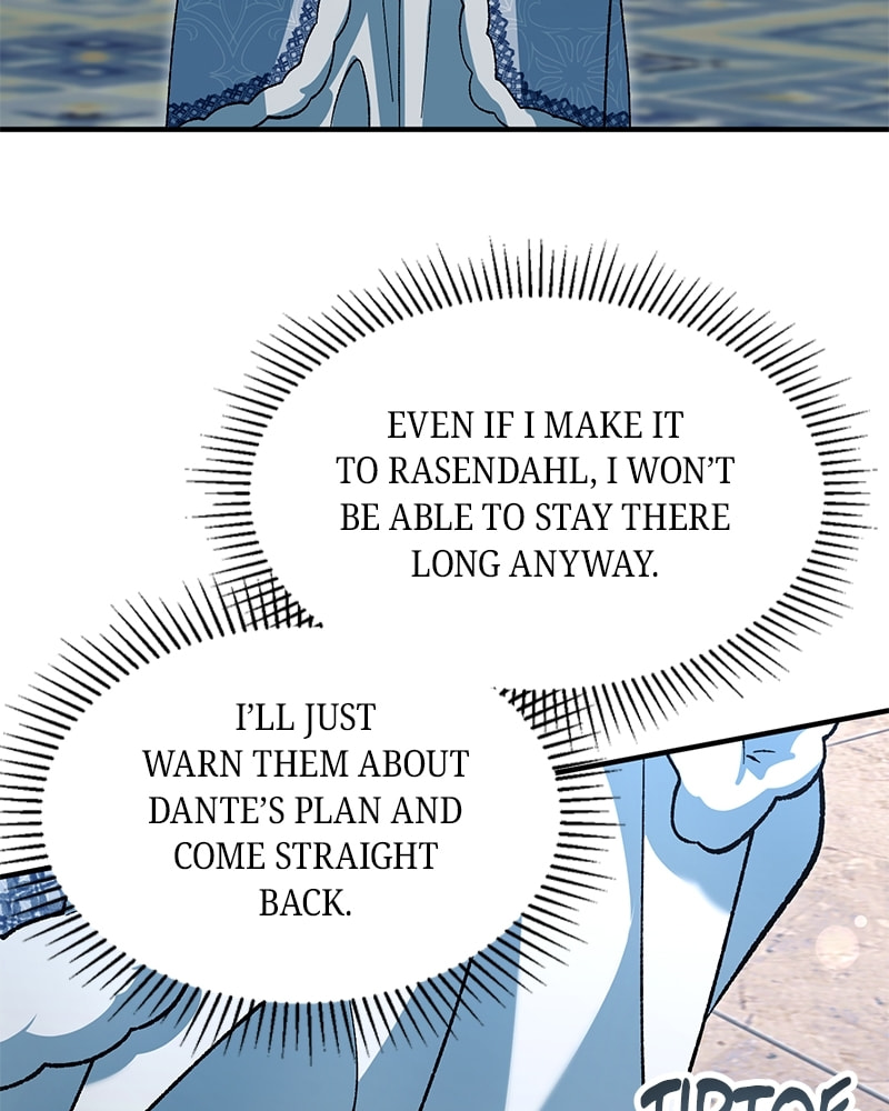 Read The Emperor