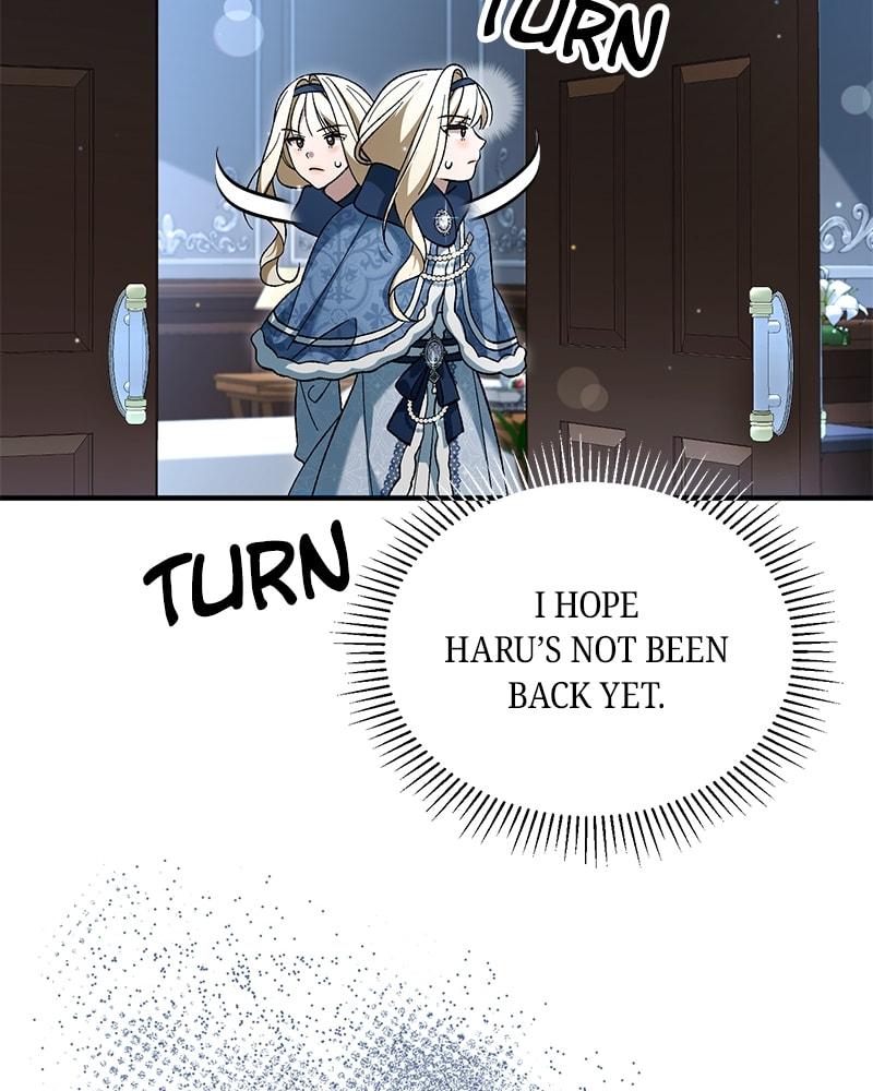 Read The Emperor