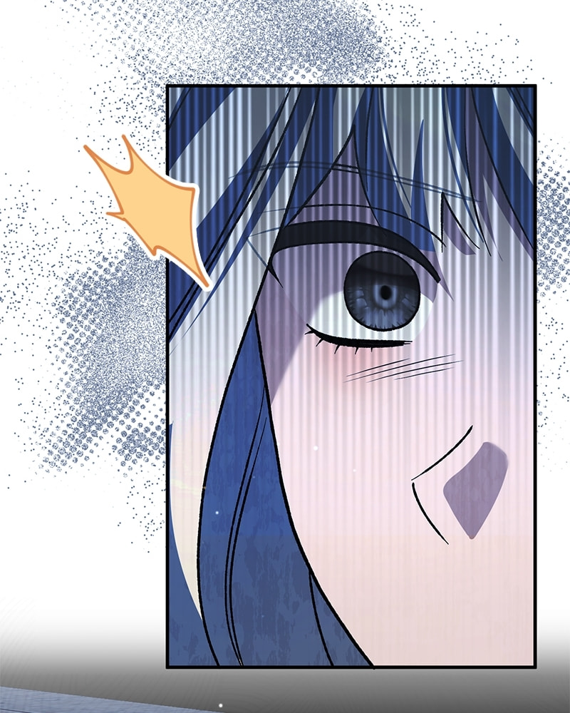 Read The Emperor