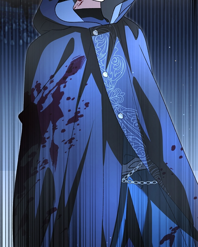 Read The Emperor