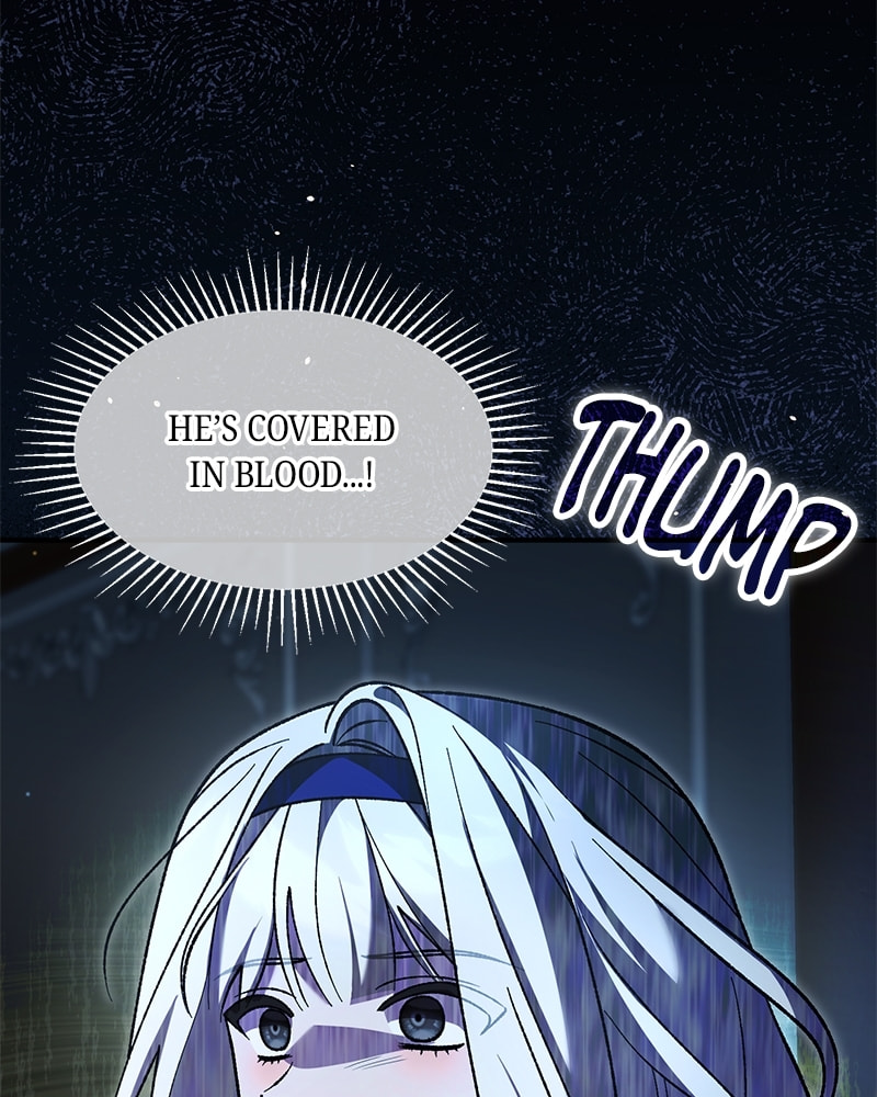 Read The Emperor