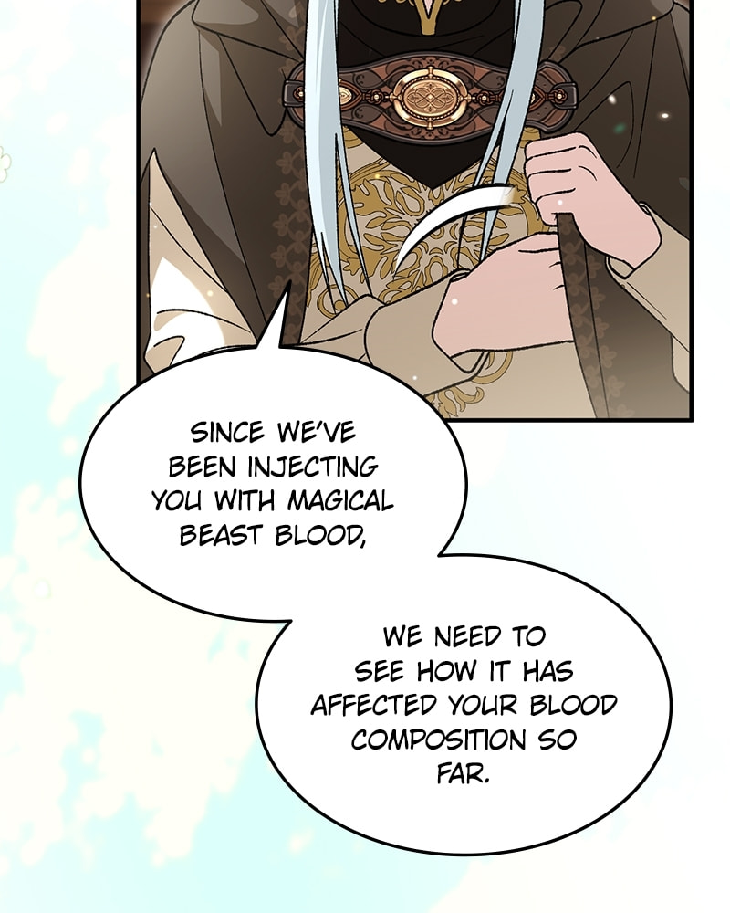 Read The Emperor