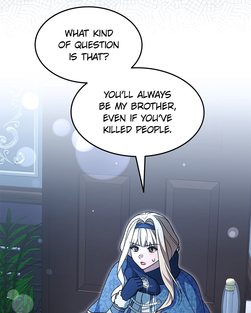 Read The Emperor