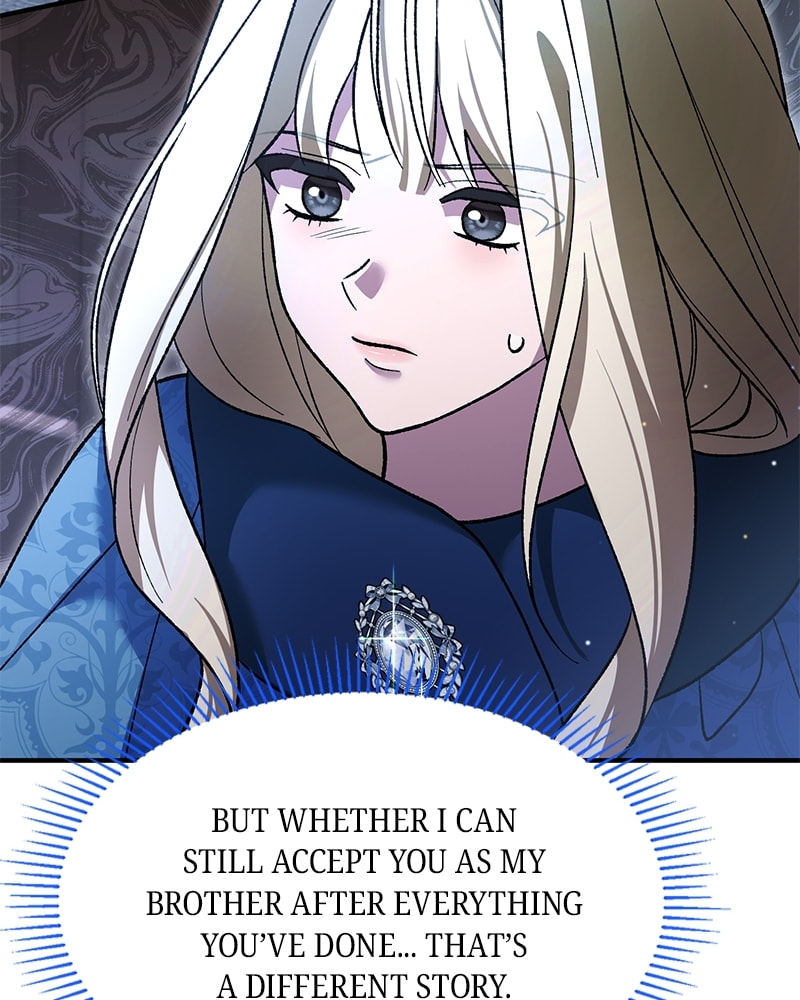 Read The Emperor