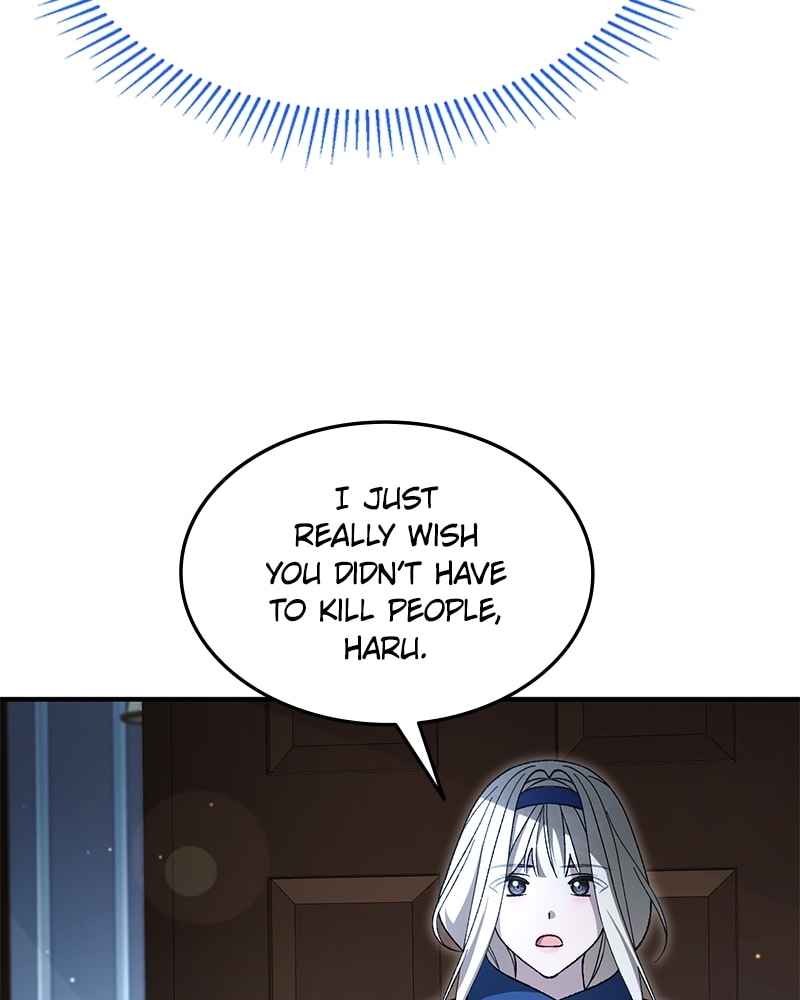 Read The Emperor