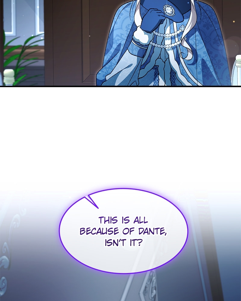 Read The Emperor