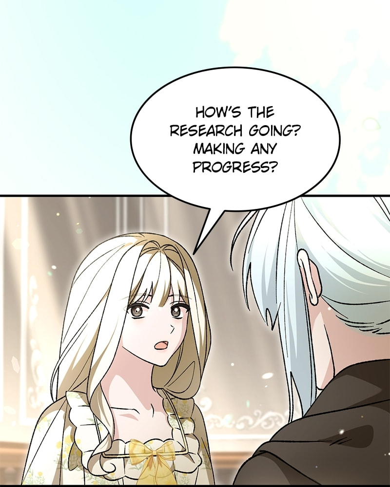 Read The Emperor